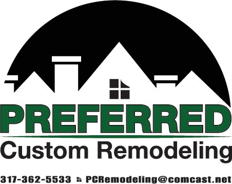 Avatar for Preferred Custom Remodeling LLC