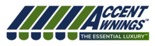 Avatar for Accent Awnings