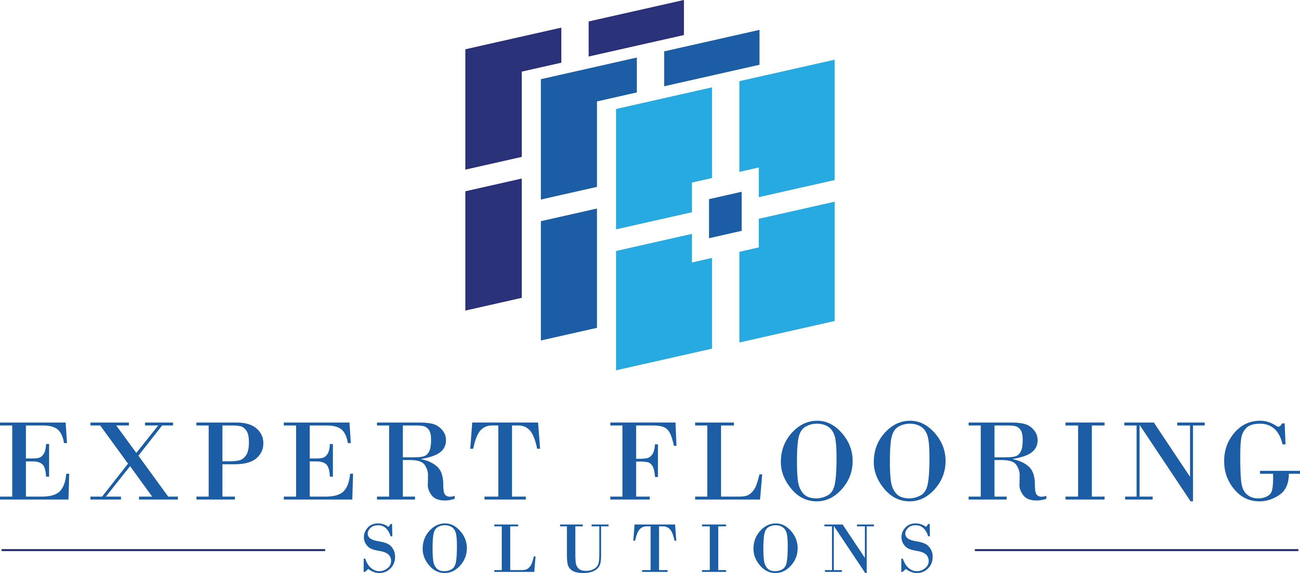 Avatar for Expert Flooring Solutions