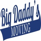 Avatar for Big Daddys Moving LLC