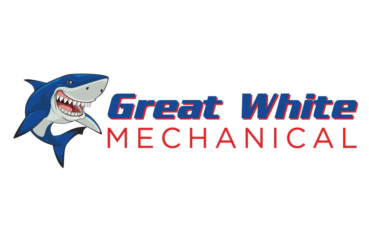 Avatar for Great White Mechanical LLC