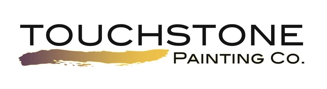 Avatar for Touchstone Painting Co