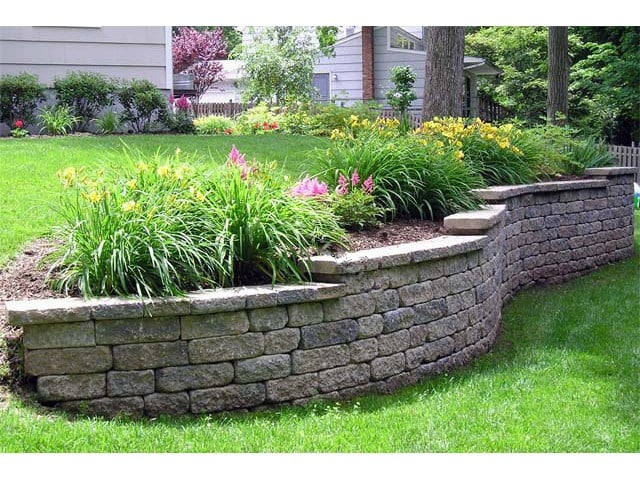 Avatar for Sage Landscape Contractors & Tree Service