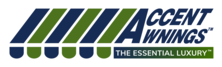 Avatar for Accent Awnings