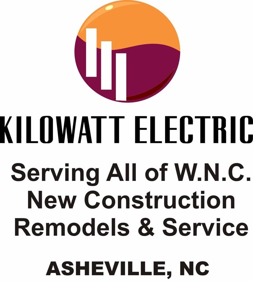 Avatar for Kilowatt Electric LLC