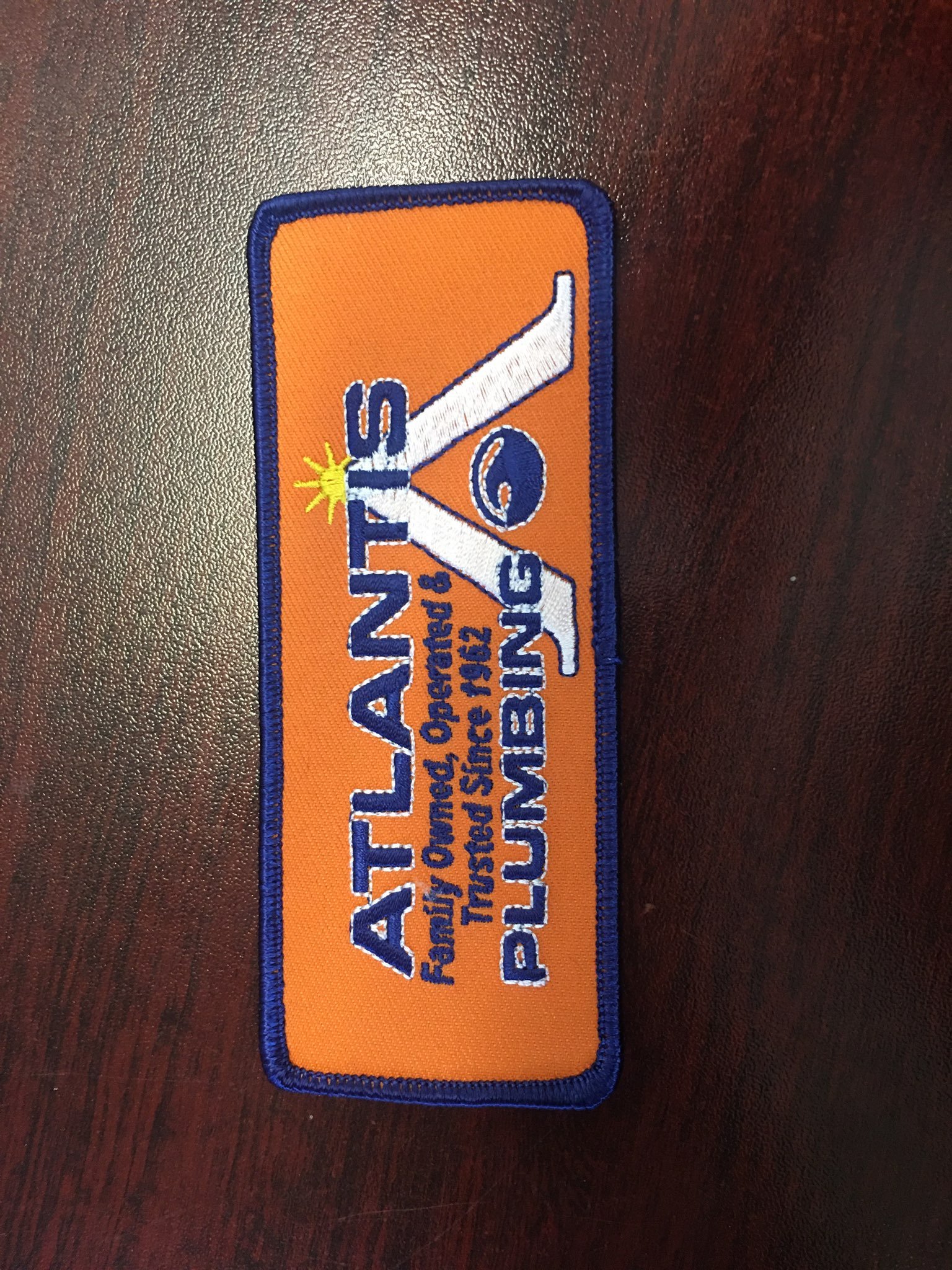 Avatar for Atlantis Plumbing LLC