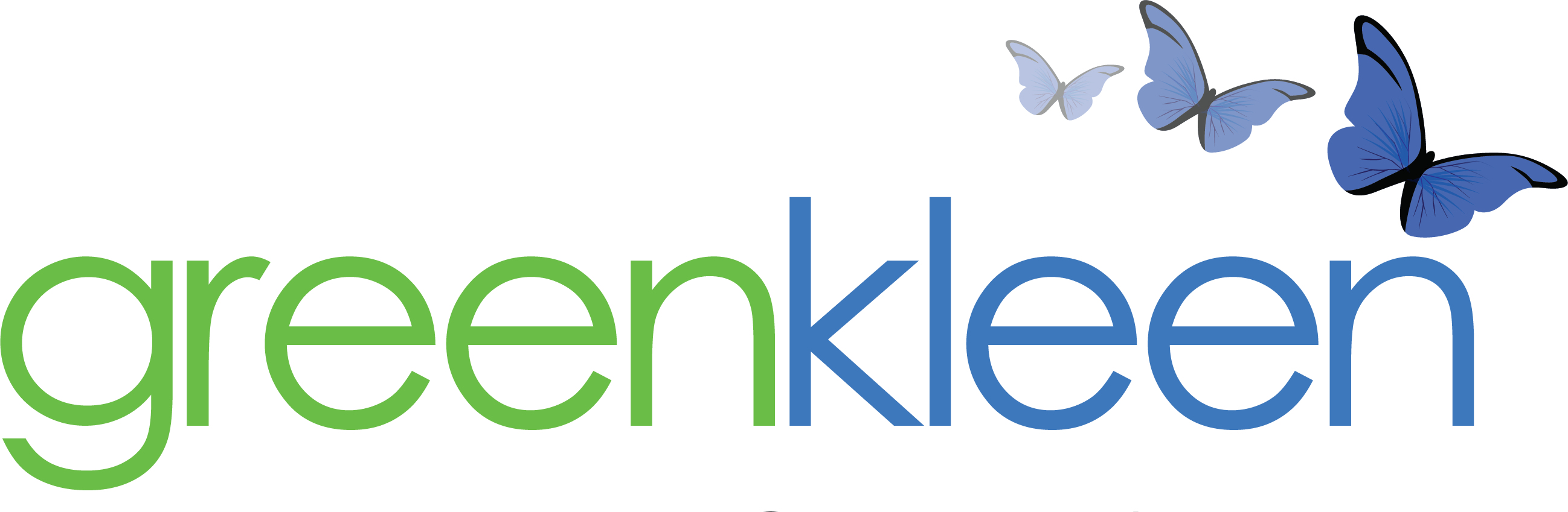 Avatar for GREENKLEEN