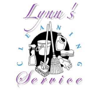 Avatar for Lynn's Cleaning Service