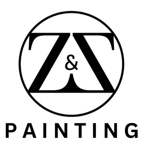 Avatar for Z & Z Painting and Restoration Inc