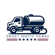 Avatar for Sweet Septic Pumps