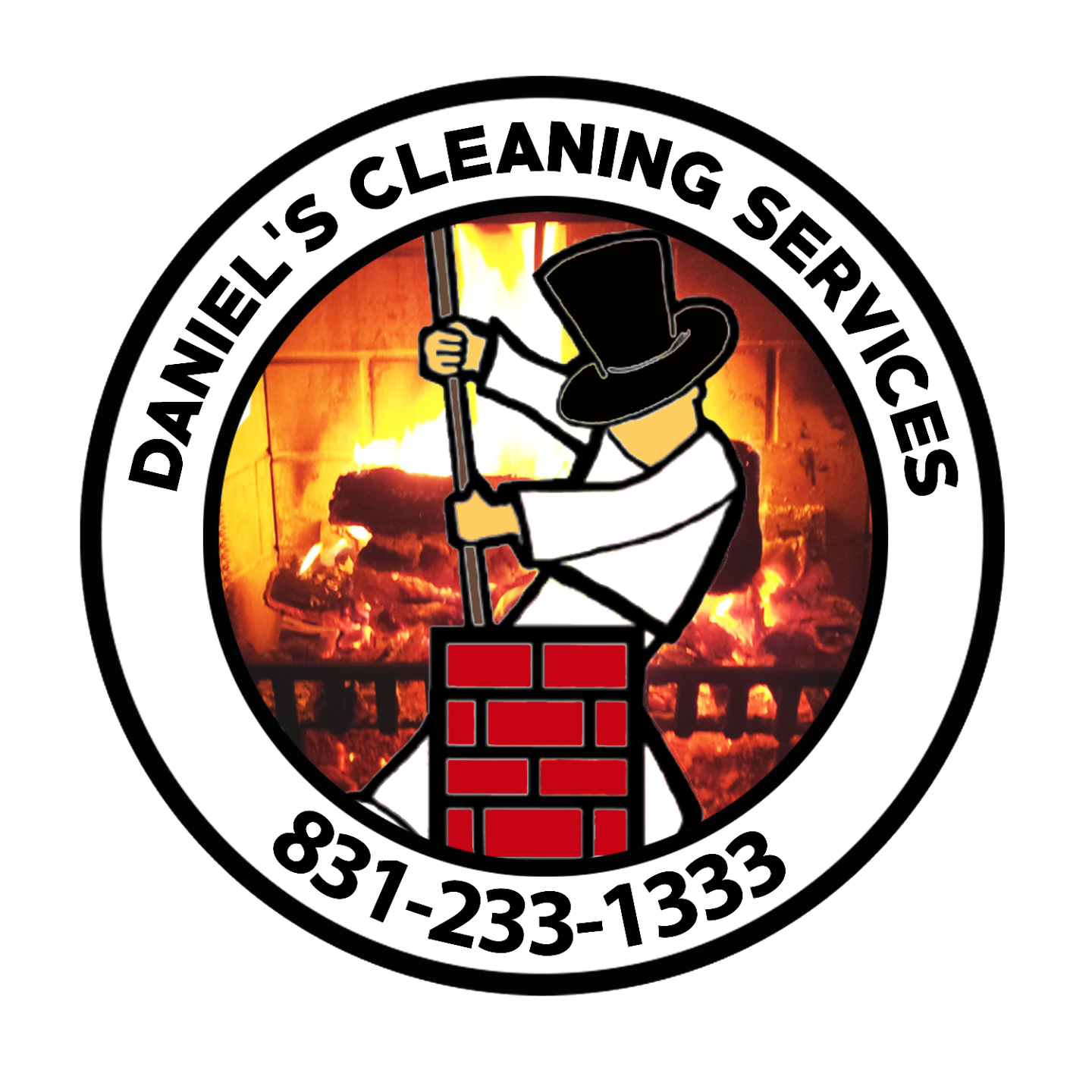 Avatar for Daniels Cleaning Services