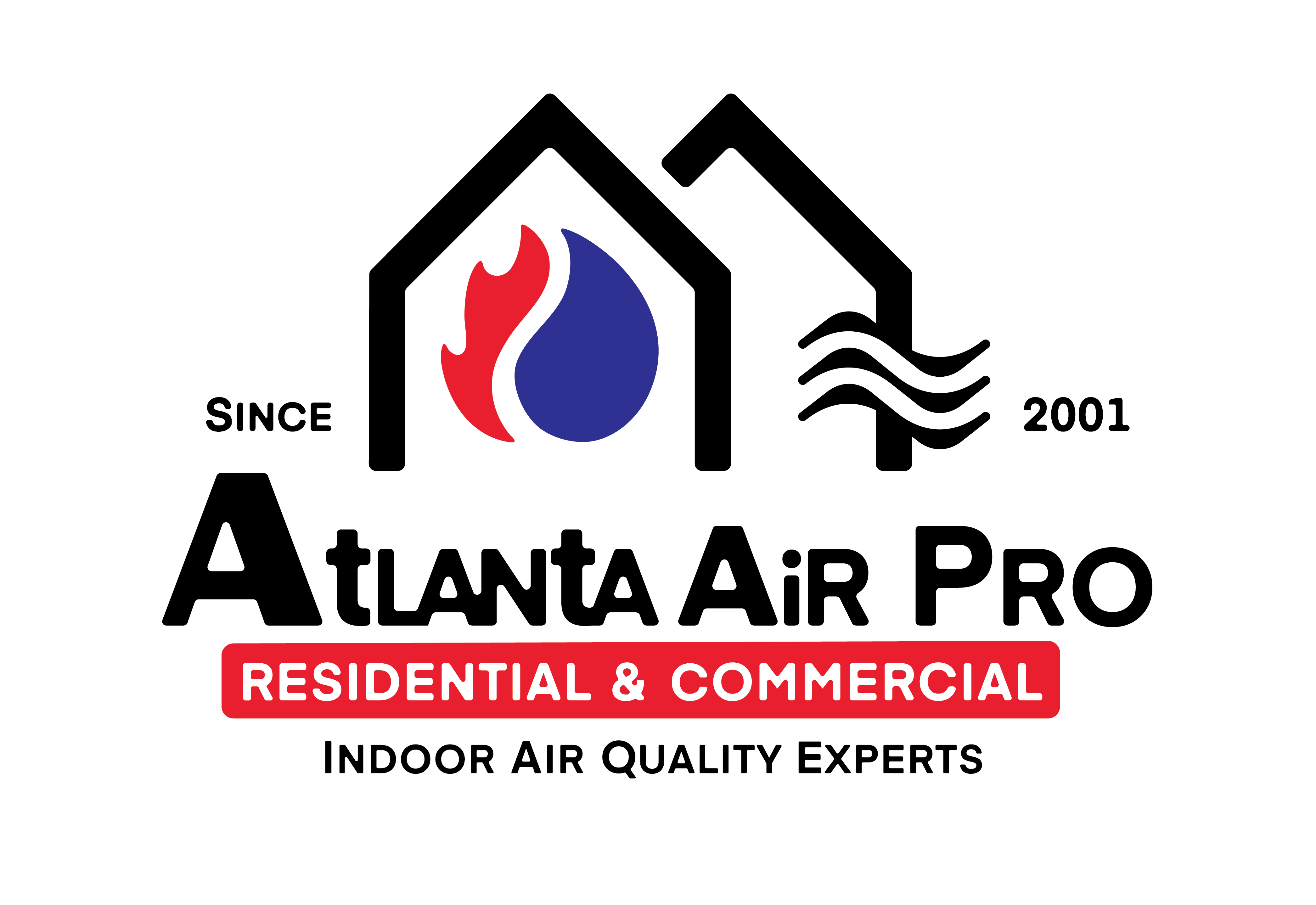 Avatar for Atlanta Air Pro