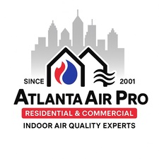 Avatar for Atlanta Air Pro