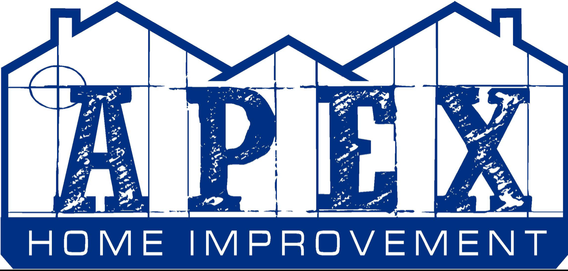 Avatar for APEX Home Improvement, LLC