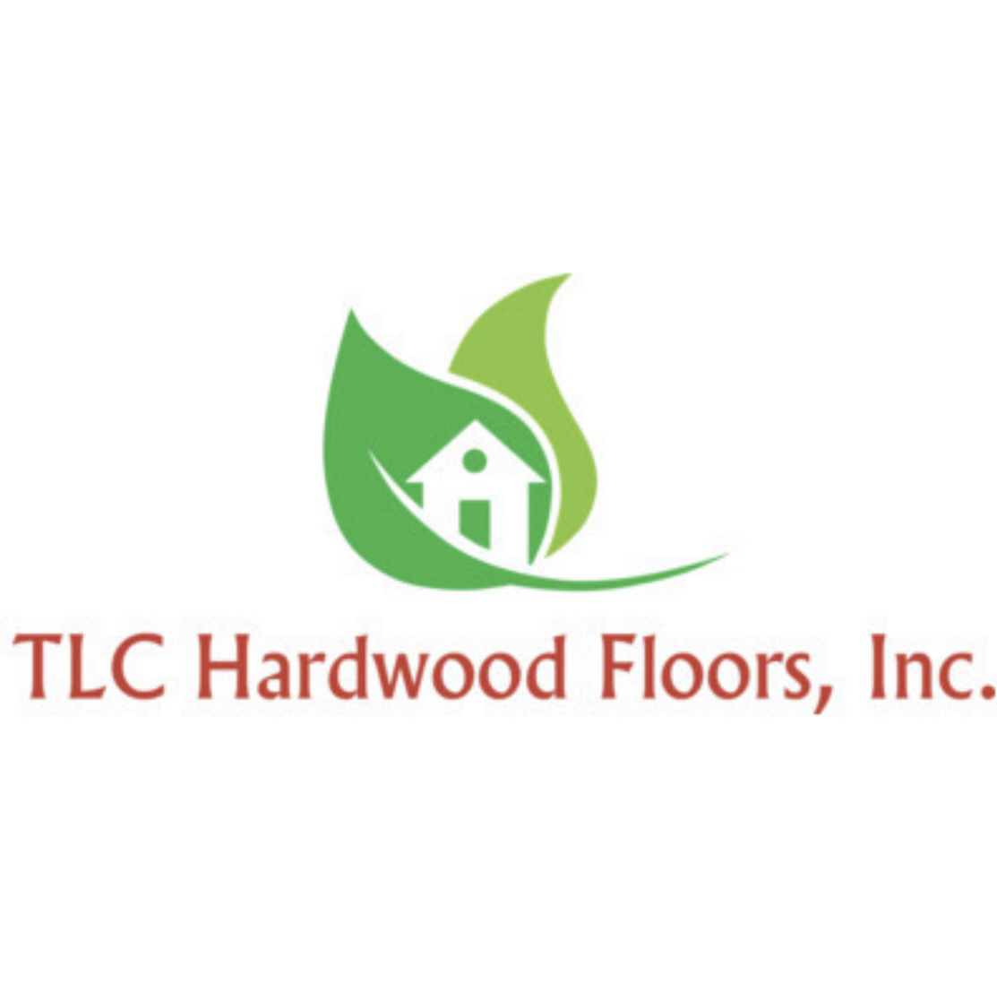 Avatar for TLC Hardwood Floors, Inc