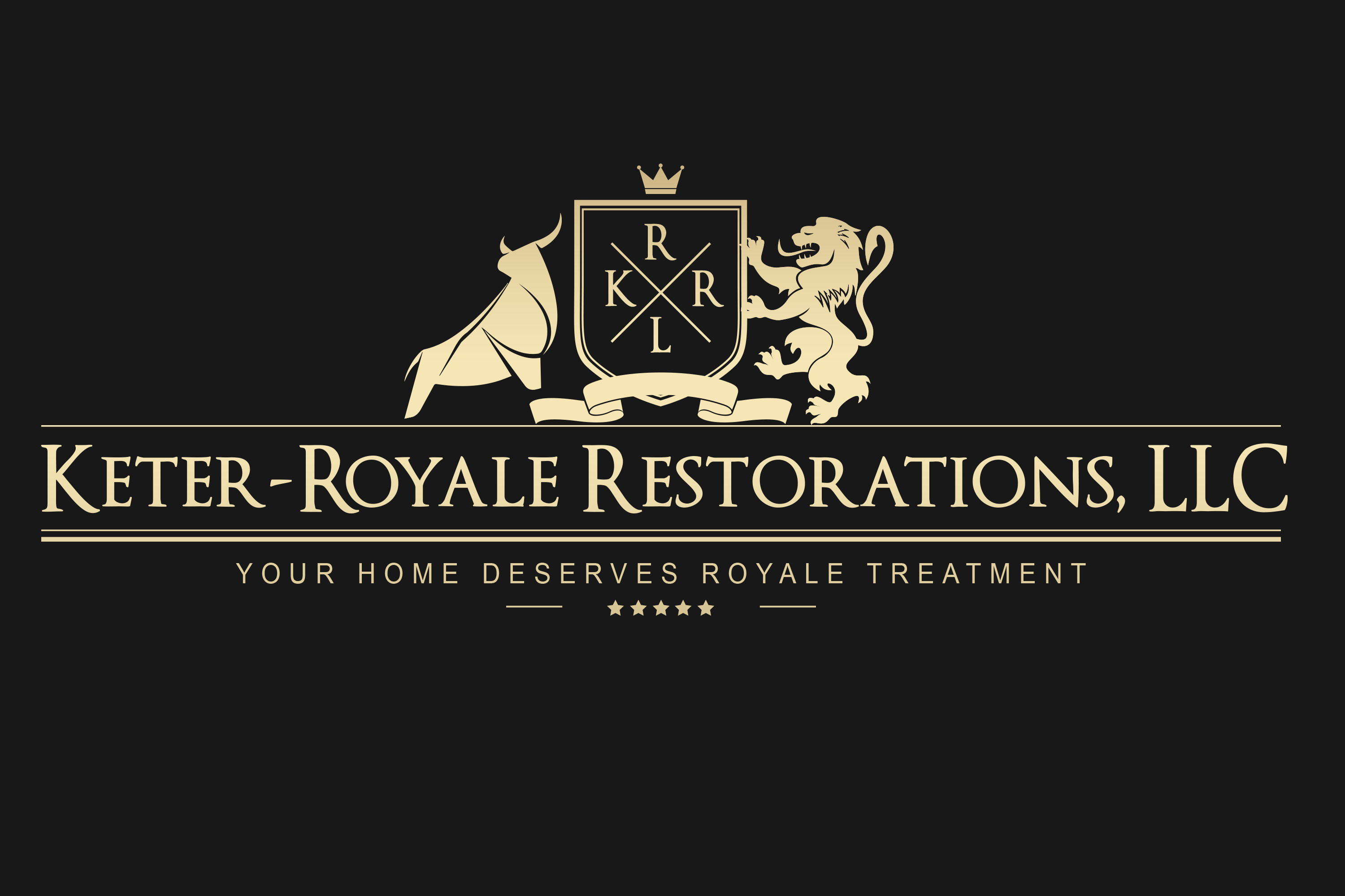 Avatar for Keter-Royale Restorations, LLC