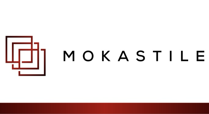 Avatar for Mokastile