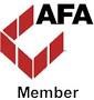 Avatar for Alpha Gate and Door Company