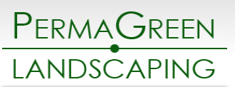 Avatar for Permagreen Landscaping