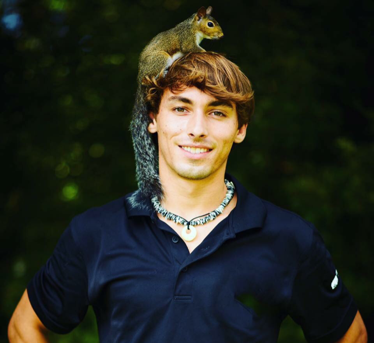 Avatar for Hansen's Wildlife Removal