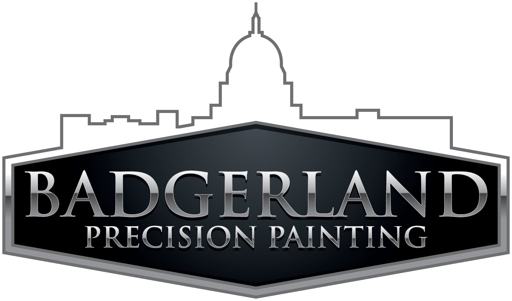 Avatar for BadgerLand Precision Painting
