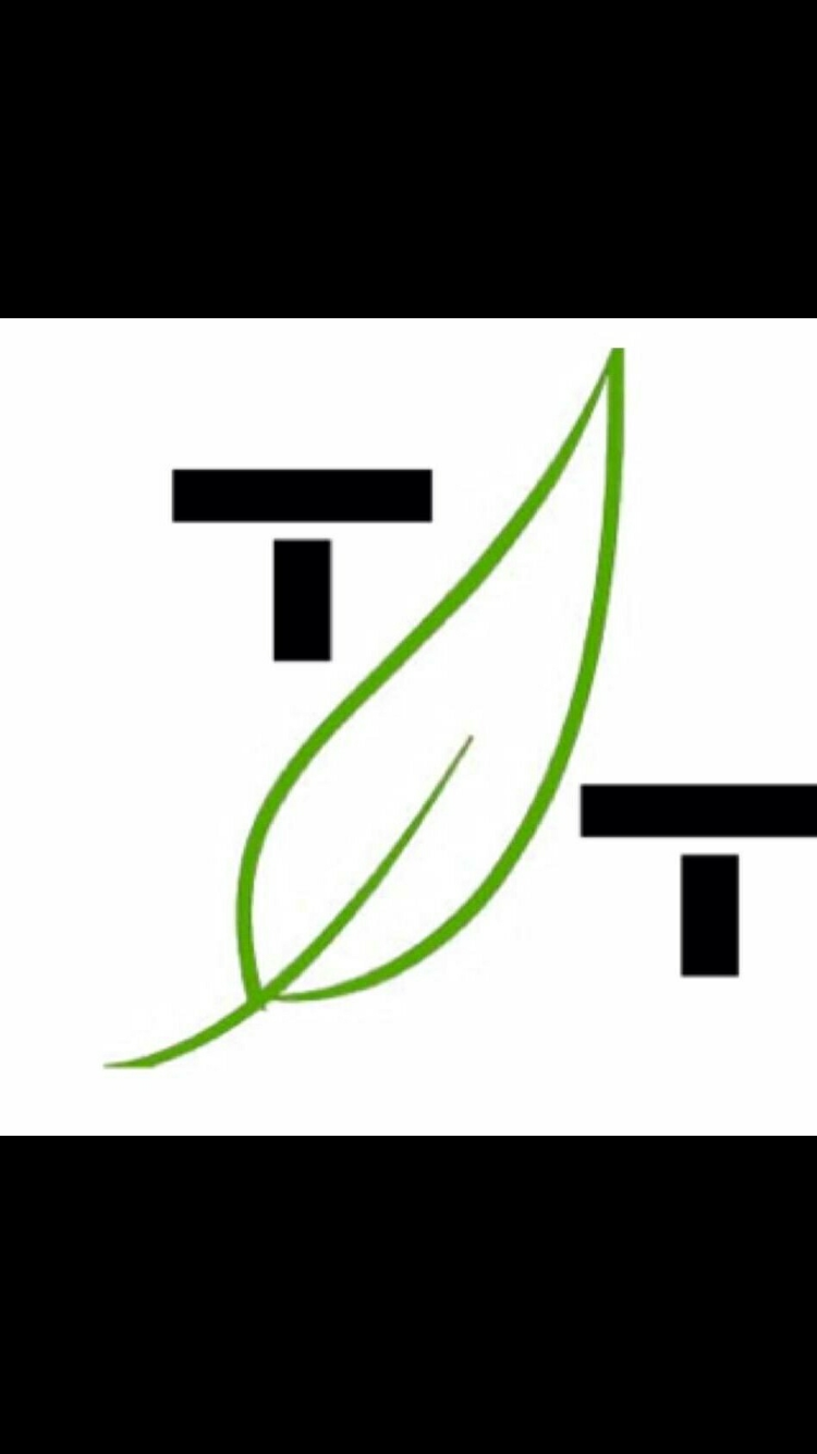 Avatar for Turf Tamers
