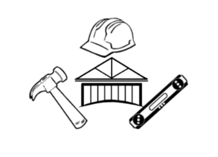 Avatar for Anderson Construction Corporation