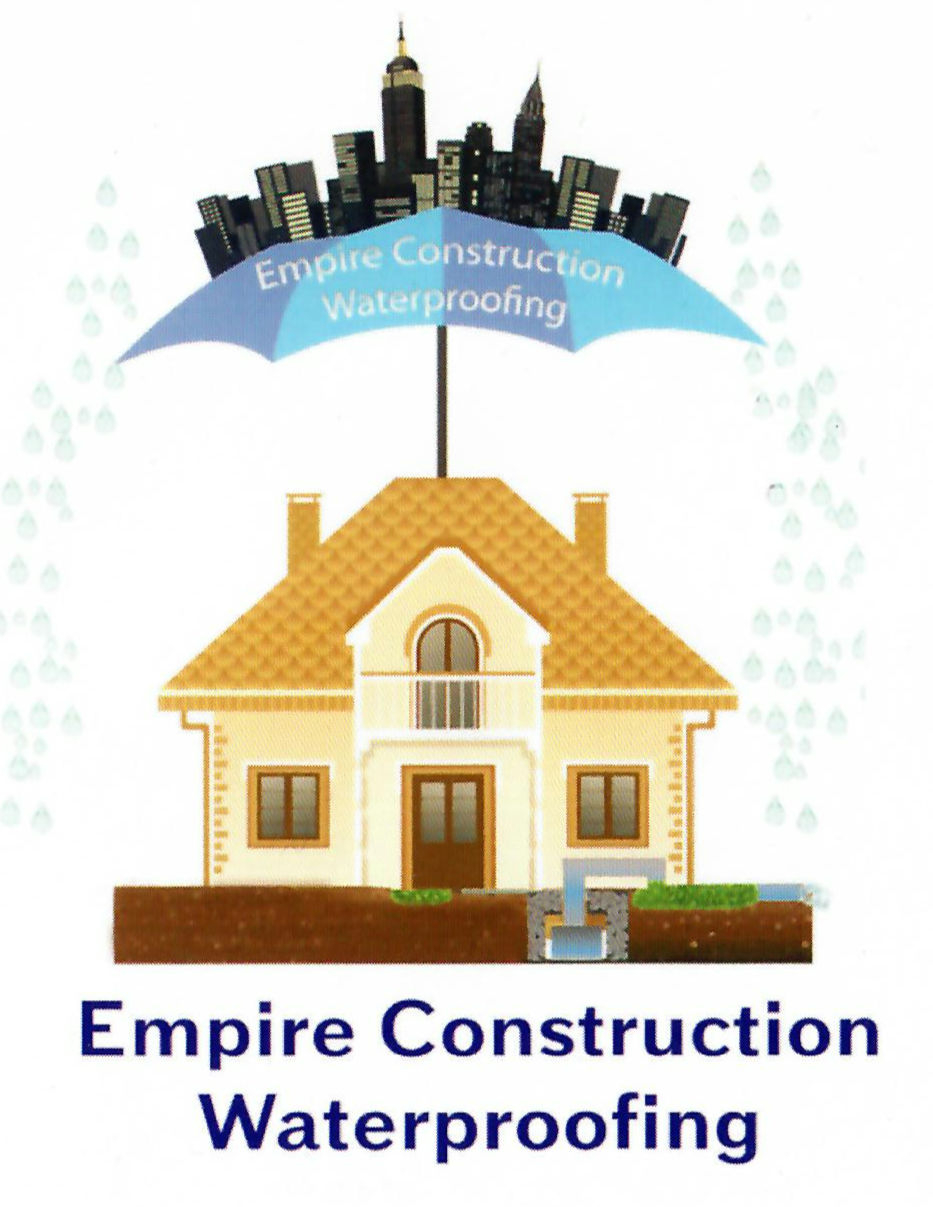 Avatar for Empire Construction Waterproofing llc