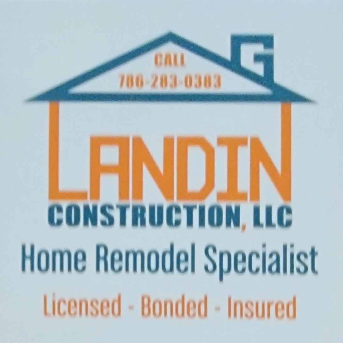 Avatar for LANDIN CONSTRUCTION LLC