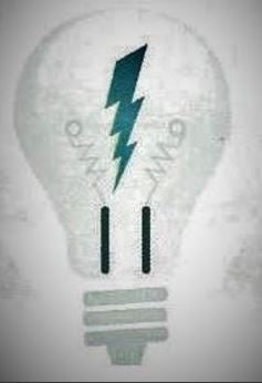 Avatar for Safety Electric Company LLC
