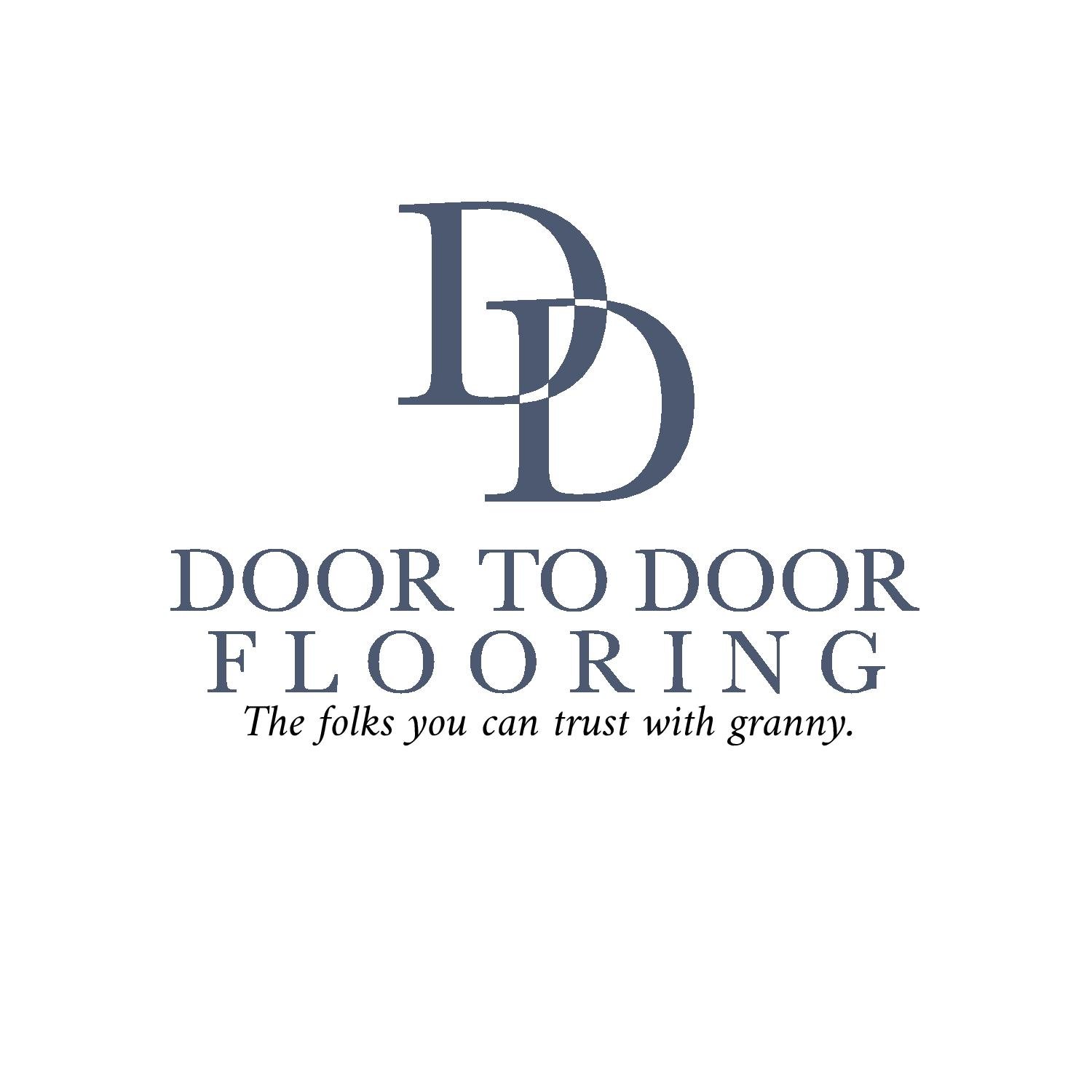 Avatar for Door to Door Flooring