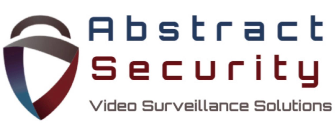 Avatar for Abstract, LLC