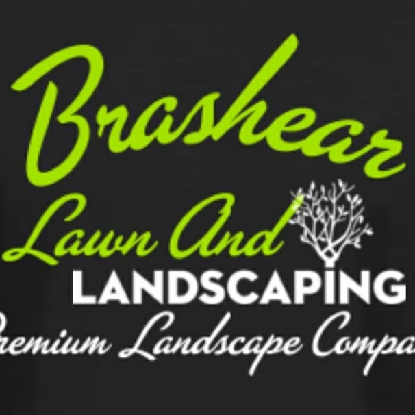 Avatar for Brashear Lawn and Landscaping