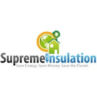 Avatar for Supreme Insulation LLC