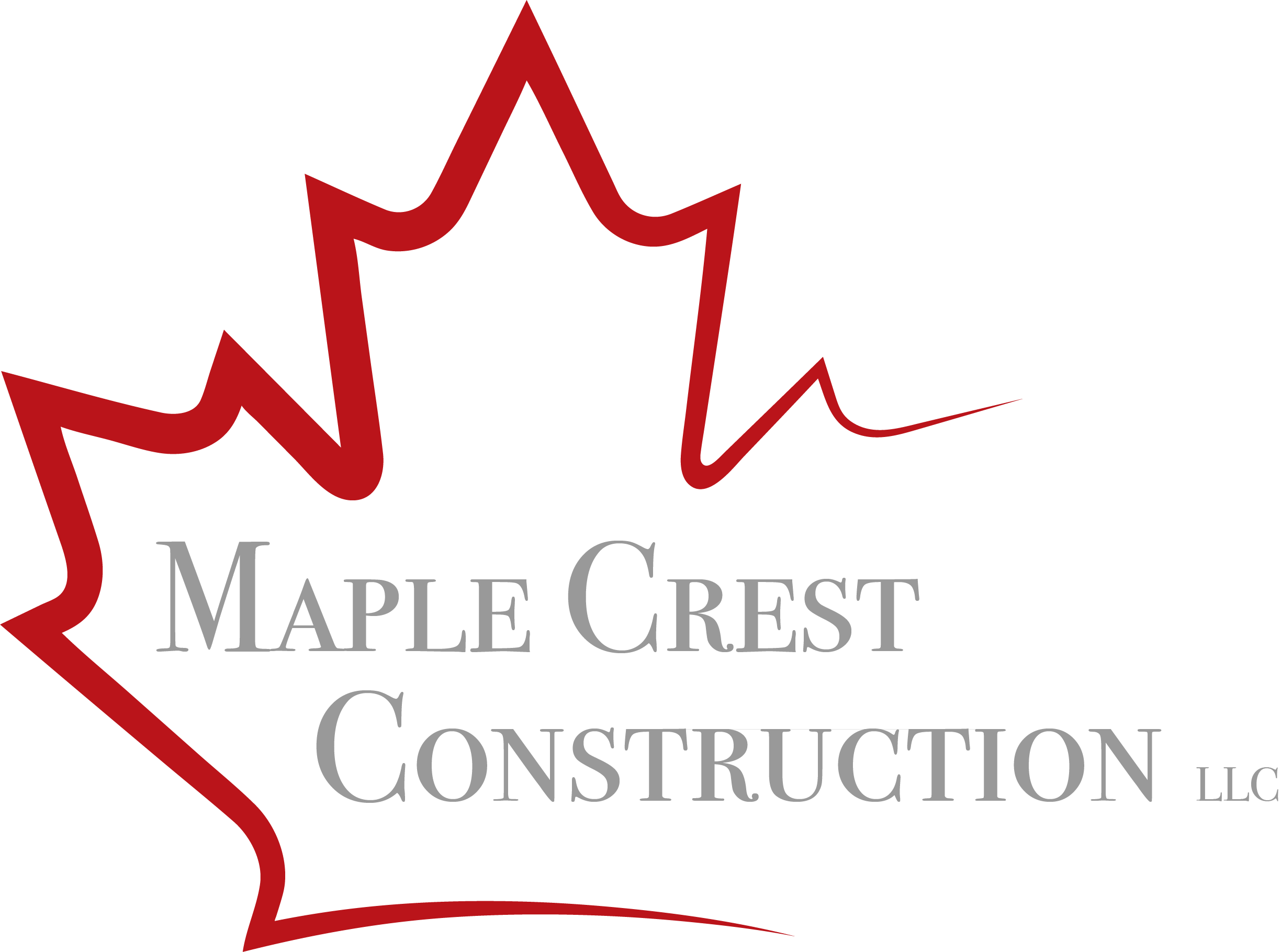 Avatar for Maple Crest Construction LLC
