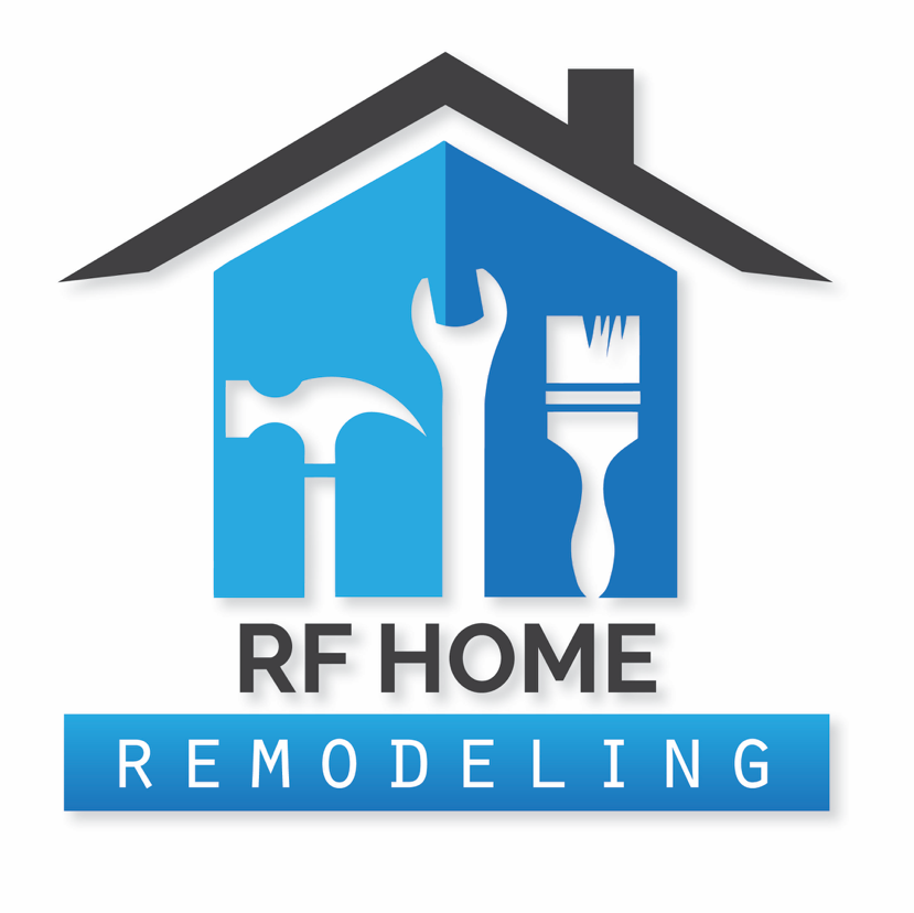 Avatar for RF Home Remodeling LLC