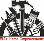 Avatar for ELD Home Improvement