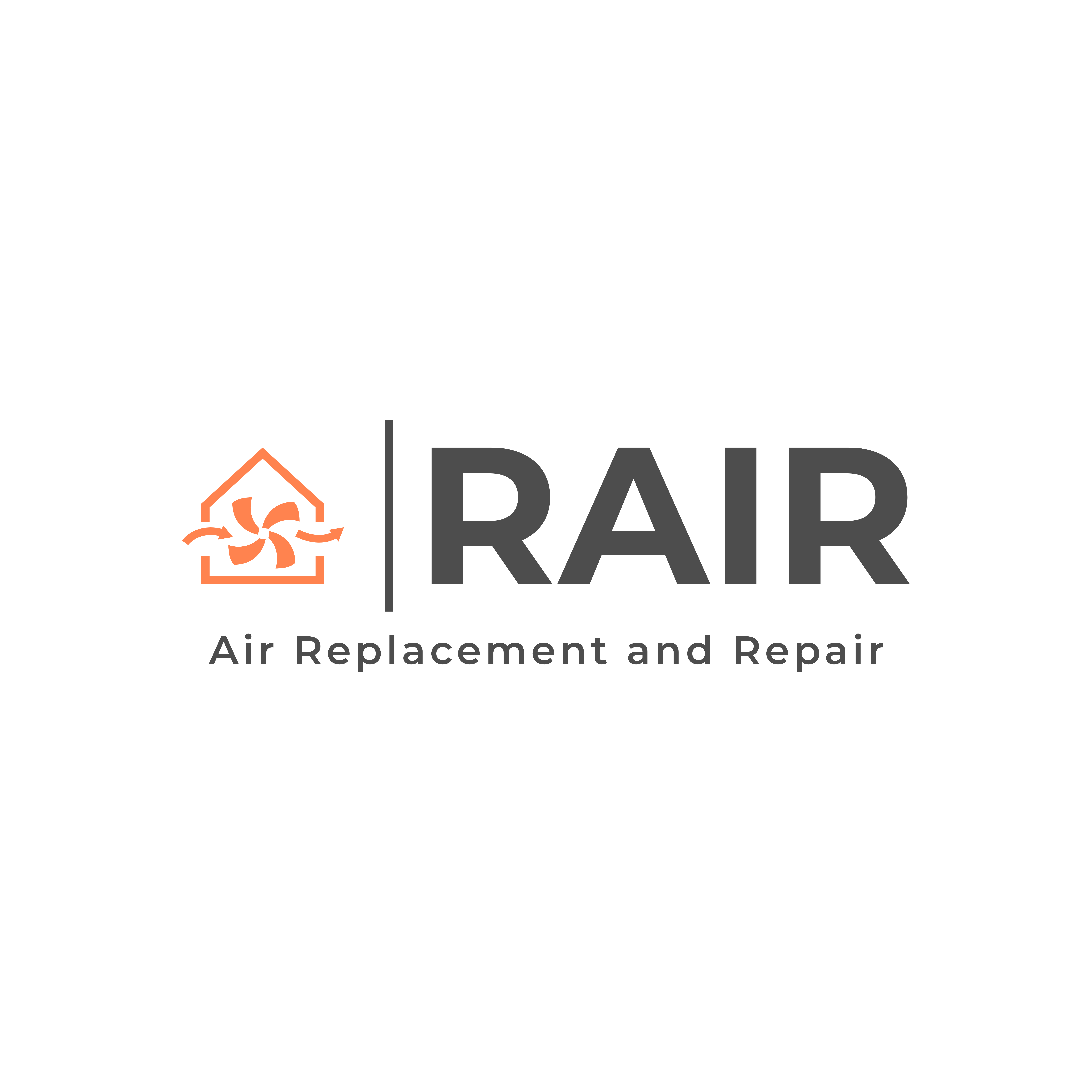 Avatar for Rair LLC