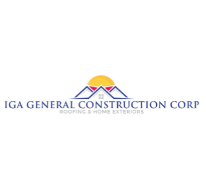 Avatar for IGA General Construction