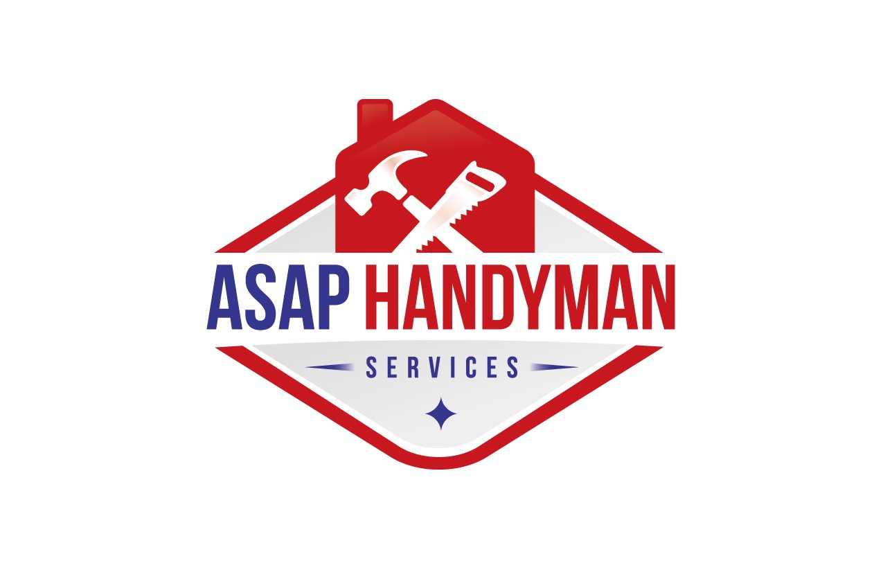 Avatar for ASAP Handyman