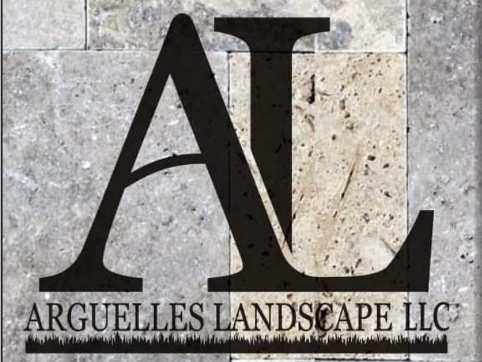 Avatar for Arguelles Landscape LLC.