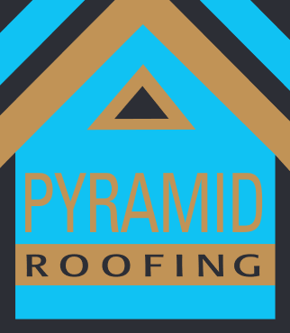 Avatar for Pyramid Roofing