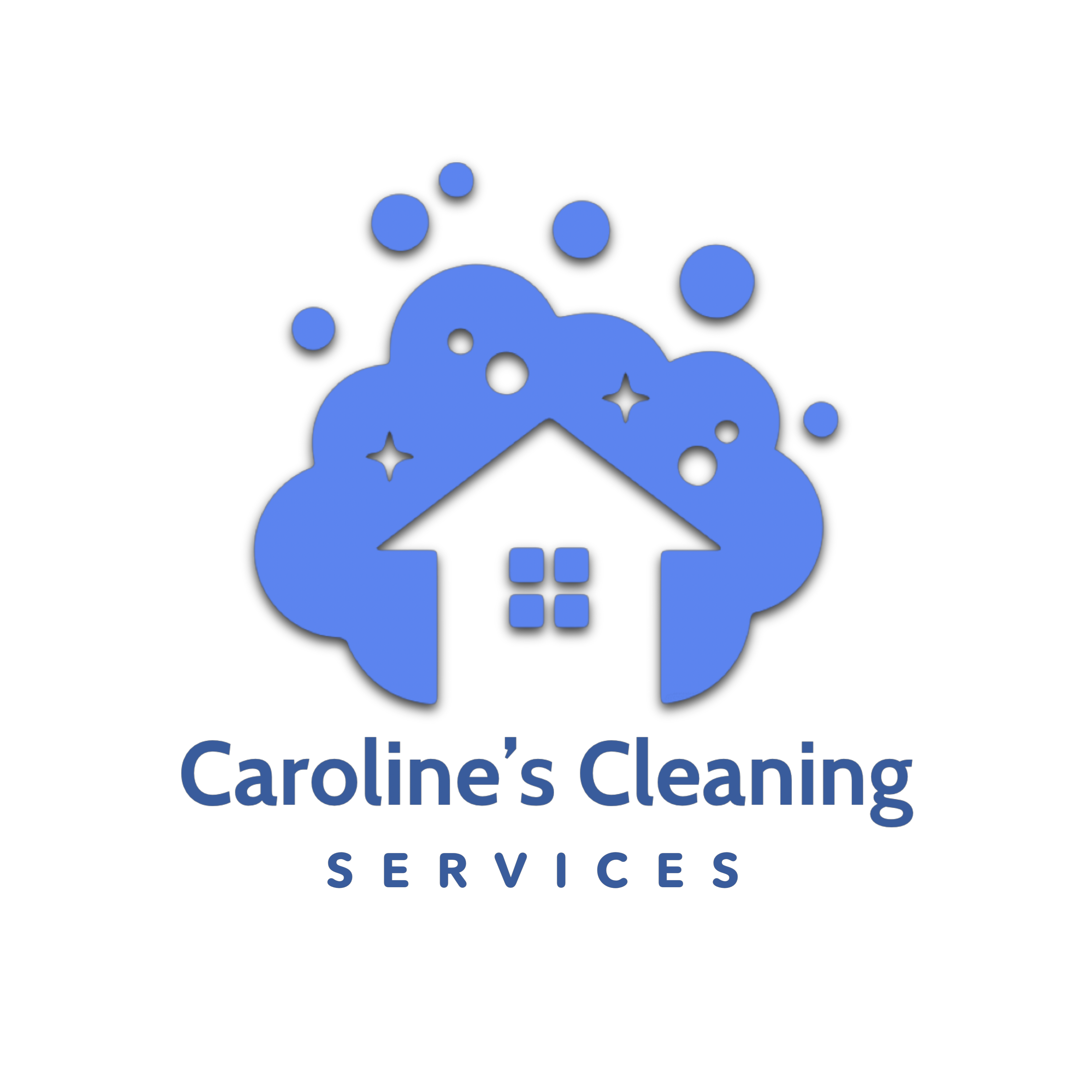Avatar for Caroline's Cleaning