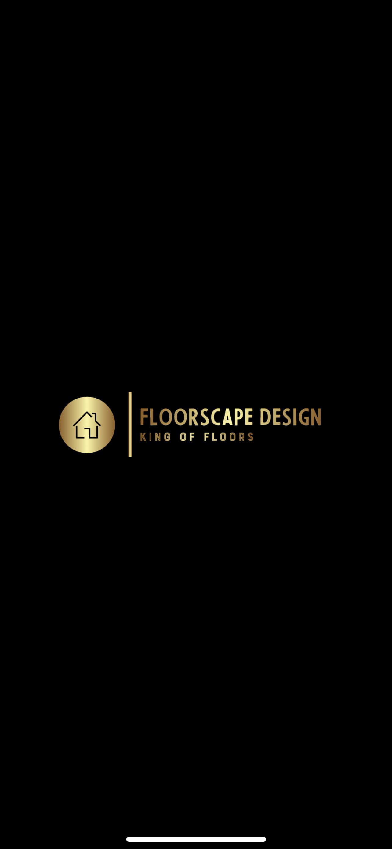 Avatar for Floorscape Design