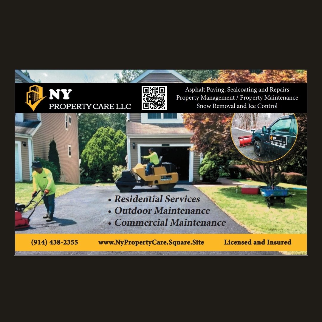 Avatar for NY Property Care