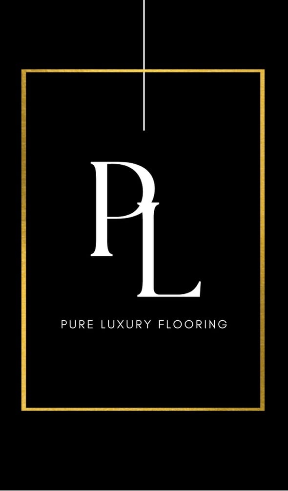 Avatar for Pure Luxury Flooring