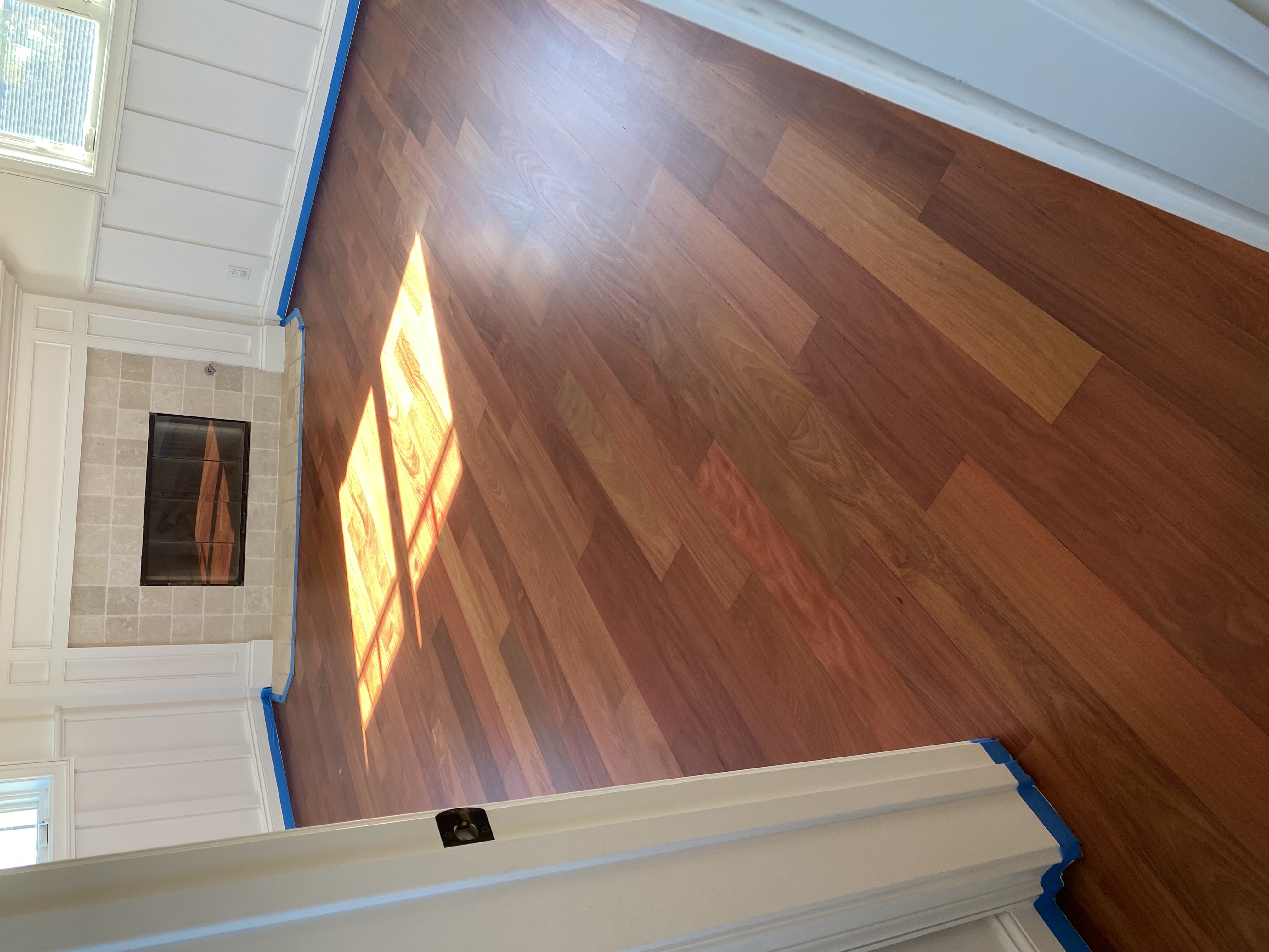 Avatar for KP Flooring