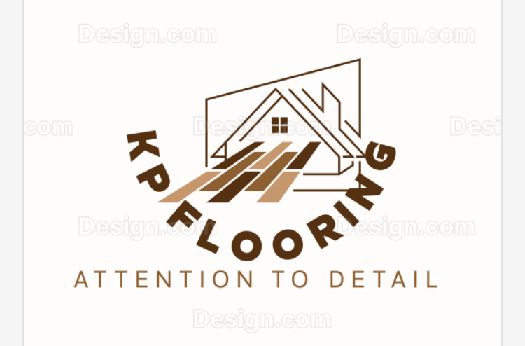 Avatar for KP Flooring