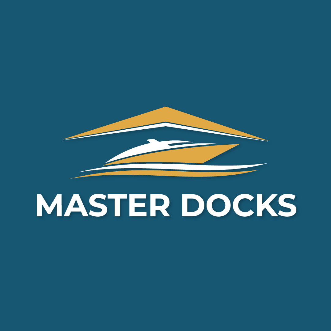 Avatar for Master Docks, Inc