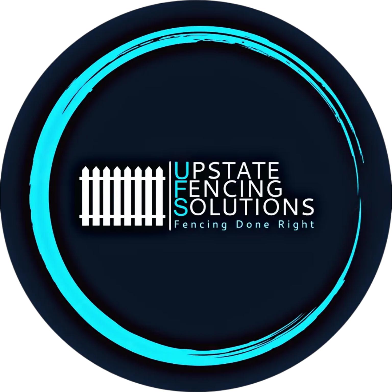 Avatar for Upstate Fencing Solutions